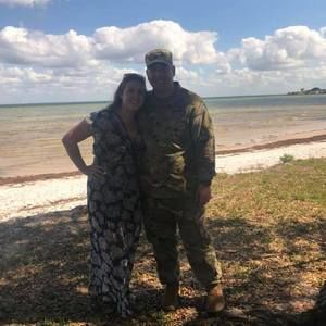 Meet your Posher, Korey